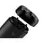 Электробритва MiJia S100 Portable Double Head Electric Shaver Black MSX201 NUN4062CN - миниатюра 5
