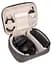 Сумка Thule Portable Subterra 2 PowerShuttle Plus TSPW-402 Vetiver Gray (6949005) - миниатюра 9