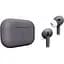 Навушники Apple AirPods Pro 2 Grey Matte (MTJV3) [117560] - мініатюра 1