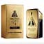  Paco Rabanne 1 Million Elixir 50 мл парфюмированная вода - миниатюра 1