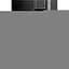 Телевизор Hisense 55A7NQ 55" QLED 4K [20013993] UA [132987] - миниатюра 9