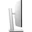 Монітор 37.5" Dell 38" U3824DW UHD IPS 60Hz (210-BHXB) - мініатюра 5