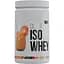 Протеин MST Clear Iso Whey Апельсин 300 г - миниатюра 1