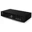 Стереопідсилювач HiFi Auna AV2-CD508BT (10008979) - мініатюра 5