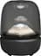 Акустическая система HARMAN KARDON Aura Studio 5 Black (HKAURAS5BLKEP) - миниатюра 4