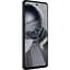 Смартфон HMD Pulse Pro 8/256Gb Black Ocean [117020] - мініатюра 3