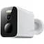 IP-камера Xiaomi Outdoor Camera BW300 (BHR8303GL) - мініатюра 1
