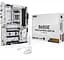 Материнська плата ASUS B650E MAX GAMING WIFI W White (B650E MAX GAMING WIFI W) (Socket AM5, AMD B650, ATX) - мініатюра 9