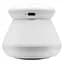 Машинка для стрижки катишків Xiaomi Sothing Pudding Fabric Shaver триммер (DSHJ-S-2002) - мініатюра 4
