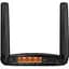 Бездротовий маршрутизатор (роутер) TP-Link Archer MR400 4G [93949] - мініатюра 3