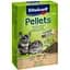 Корм для шиншилл Vitakraft Pellets 1 кг (25076) - миниатюра 1