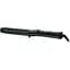 Плойка для волосся Remington CI9532 (6047282) - мініатюра 1