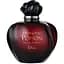 Dior Hypnotic Poison 50 мл парфумована вода - мініатюра 1