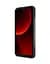 Смартфон Oukitel WP55 12/256GB Orange - миниатюра 4