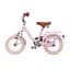 Дитячий велосипед Miqilong LS 12" рожевий (RBB-LS12-PINK) - мініатюра 6