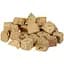 Ласощі для котів Waucat Treats Freeze dried Куряча печінка 20 г - мініатюра 2