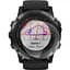 Захисна плівка StatusSKIN для Garmin Fenix 5x Plus Екран Глянцева Ultra - мініатюра 1