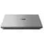 Ноутбук Lenovo LOQ 15IAX9E (83LK00CVUS) - мініатюра 10