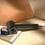 Фен DOCO High Speed Hair Dryer H800 Gray [105672] - мініатюра 5