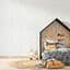 Самоклеюча 3D панель Sticker Wall у рулоні 700х19600х2мм Фігури R114-3-20 SW-00000872 - мініатюра 6