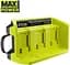 Зарядний пристрій Max Power RY36C3PA 36В Ryobi hoz0014262 - мініатюра 1