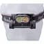 Фонарь налобный Fenix HM65R-T V2.0 Dark Purple [HM65RTV20DP] [139771] - миниатюра 3