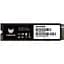 Накопитель SSD M.2 2280 1TB GM7000 Acer Predator (BL.9BWWR.105) - миниатюра 1