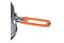 Набір посуду Fire Maple Feast Heat-exchanger (1060-FEAST Heat) - мініатюра 5