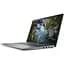Ноутбук Dell Precision Workstation 3590 Ultra 7 165H 5.0GHz, 15.6" Full HD, 16GB DDR5, 512GB - миниатюра 6
