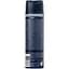 Антиперспірант Nivea Men Deep Sport з чорним вугіллям 150 мл (93381) - мініатюра 2