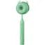 Електрична зубна щітка Xiaomi Soocas D3 Electric Toothbrush Green [81992] - мініатюра 2
