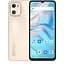 Смартфон Umidigi A13 Pro 6/128GB Sunglow Gold (Global) - миниатюра 1
