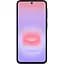 Смартфон Samsung Galaxy A37 6/128GB Awesome Charcoal (SM-A376BZABEUC) UA-UCRF [162551] - мініатюра 2