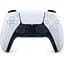 Игровая консоль Sony PlayStation 5 Slim Digital Edition 1TB White (1000040660) [94343] - миниатюра 4
