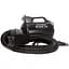 Фен стаціонарний Artero Black 1M 2600 Вт 1 мотор - мініатюра 2
