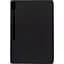Чехол-книжка ArmorStandart Smart Fold Pen для Samsung Galaxy Tab S11 Ultra/S10 Ultra/S9 Ultra/S8 Ultra Black (ARM88430) [157315] - миниатюра 2