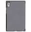 Чохол Primolux Slim для планшета Lenovo Tab M9 TB-310 Grey - мініатюра 2