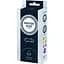 Презервативи Mister Size - Pure feel - 69 (10 condoms) - мініатюра 1
