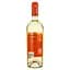 Вино Bolgrad Duo Select, біле, сухе, 12,5-13,5%, 0,75 л (842502) - мініатюра 2