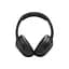 Наушники JBL Tour One m3 Smart Tx Black (JBLTOM3AVIBLK) - миниатюра 2