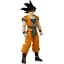 Фігурка Bandai Dragon Ball Super Dragon Stars Супер Гоку Герой 17 см (123764) - мініатюра 5
