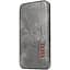 Чохол-книжка BeCover Exclusive New Style для Huawei P40 Lite E / Y7p Gray (704915) - мініатюра 1