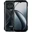 Смартфон Doogee S118 12/512GB Mirage Silver (Global Version) - мініатюра 1