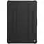 Чехол-книга Nillkin Bumper Pro для Xiaomi Pad 6 / Pad 6 Pro (11") Sapphire - миниатюра 7