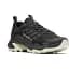 Кросівки Merrell Moab Speed 2 Mns - мініатюра 1