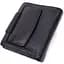Кожаный женский кошелек ST Leather 9.5х11.2х1.5 см acs0028424 - миниатюра 2