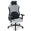Игровое кресло GamePro Linen fabric Light grey (GC715LG) - миниатюра 2