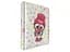 Альбом EVG BKM46200 BABY OWL 10x15x200см (BKM46200 BABY OWL) - мініатюра 3