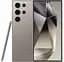 Samsung S24 Ultra 5G (256GB) SM-S928U Gray - мініатюра 1
