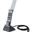 Wi-Fi адаптер TP-Link Archer TX20UH [136850] - мініатюра 1